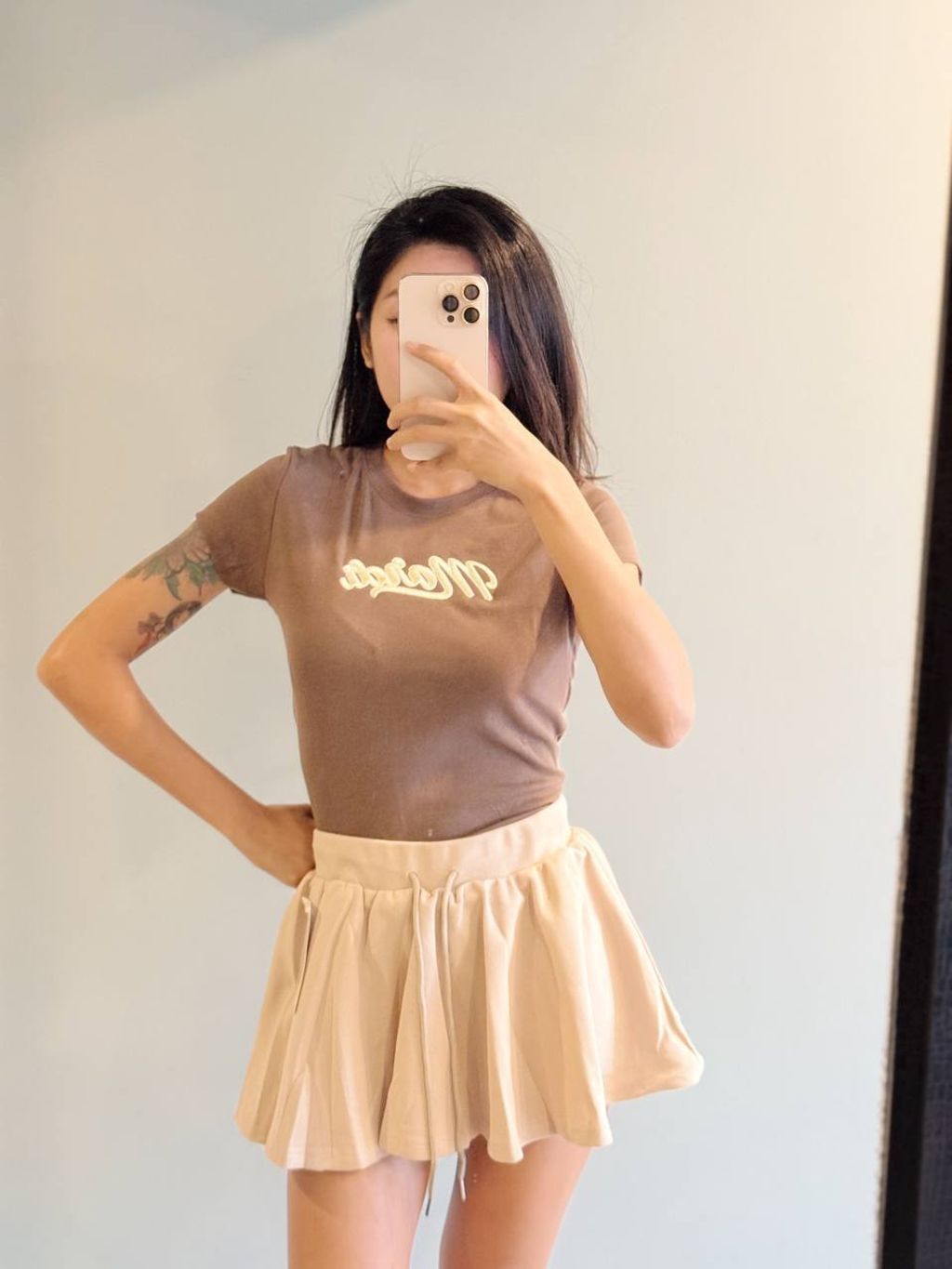 photo_2025-12-25_14-41-41