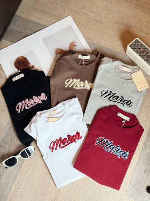 photo_2025-12-25_14-41-12