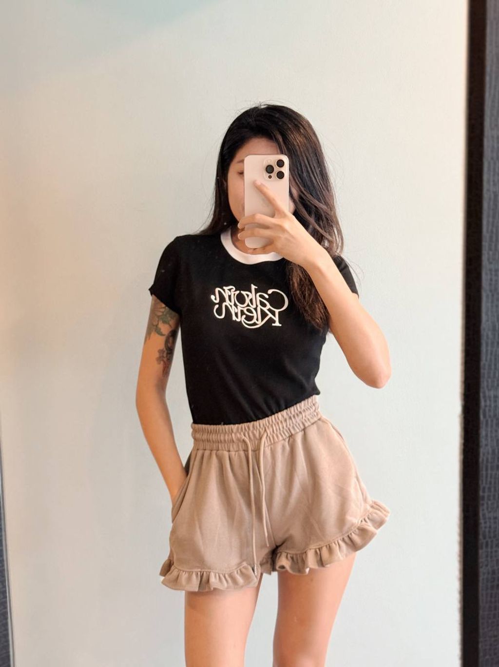 photo_2025-12-25_14-44-11