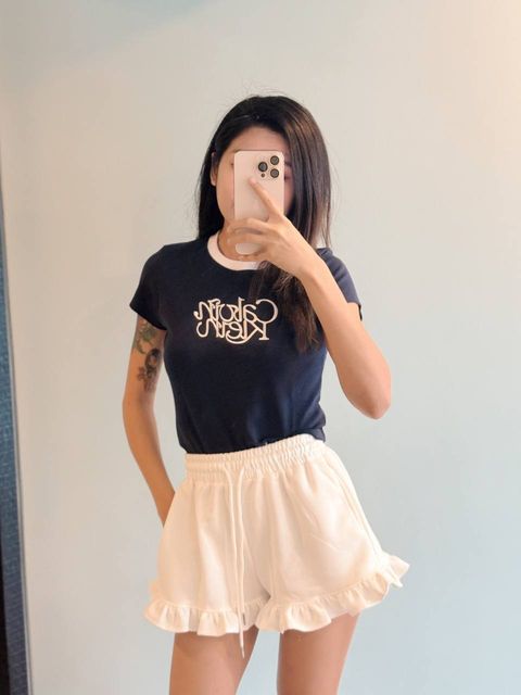 photo_2025-12-25_14-44-15