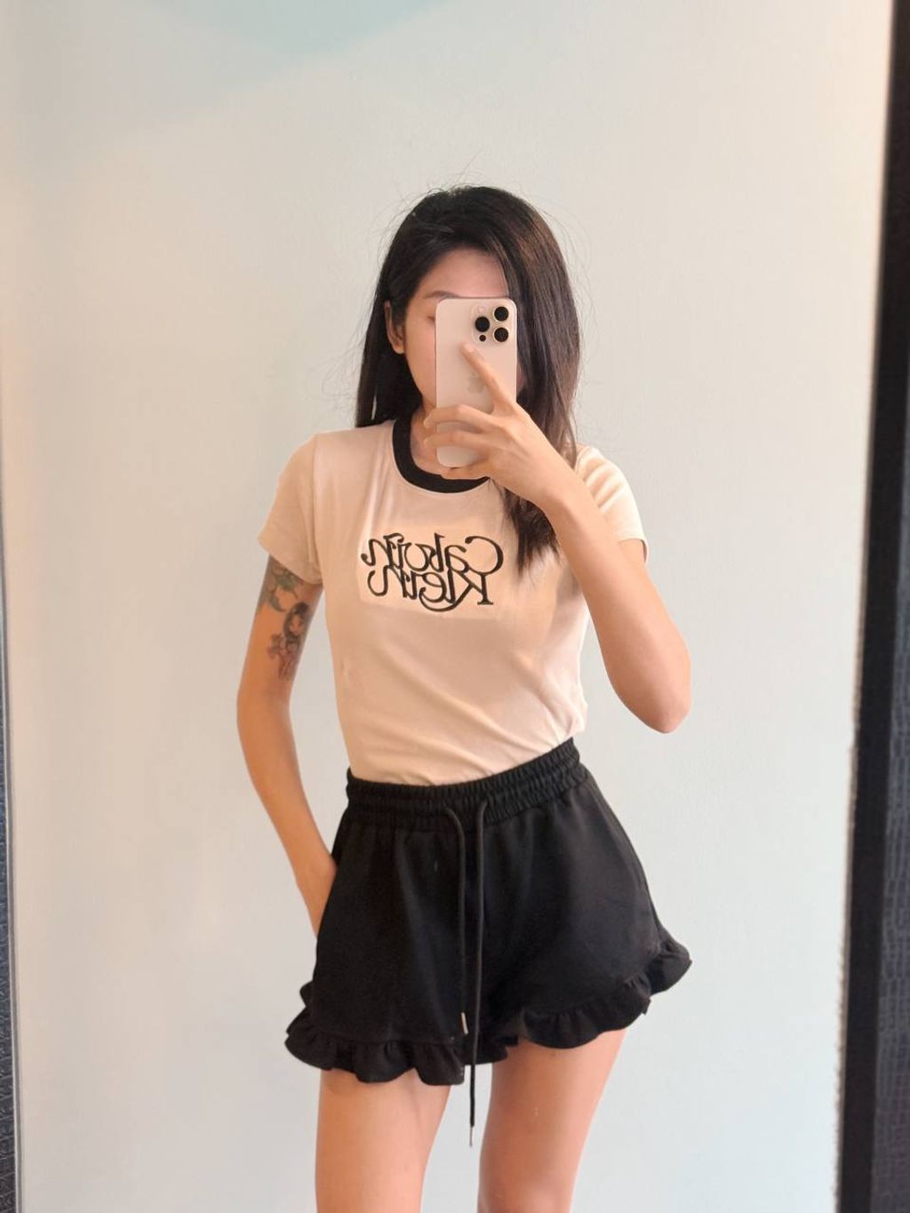 photo_2025-12-25_14-44-13