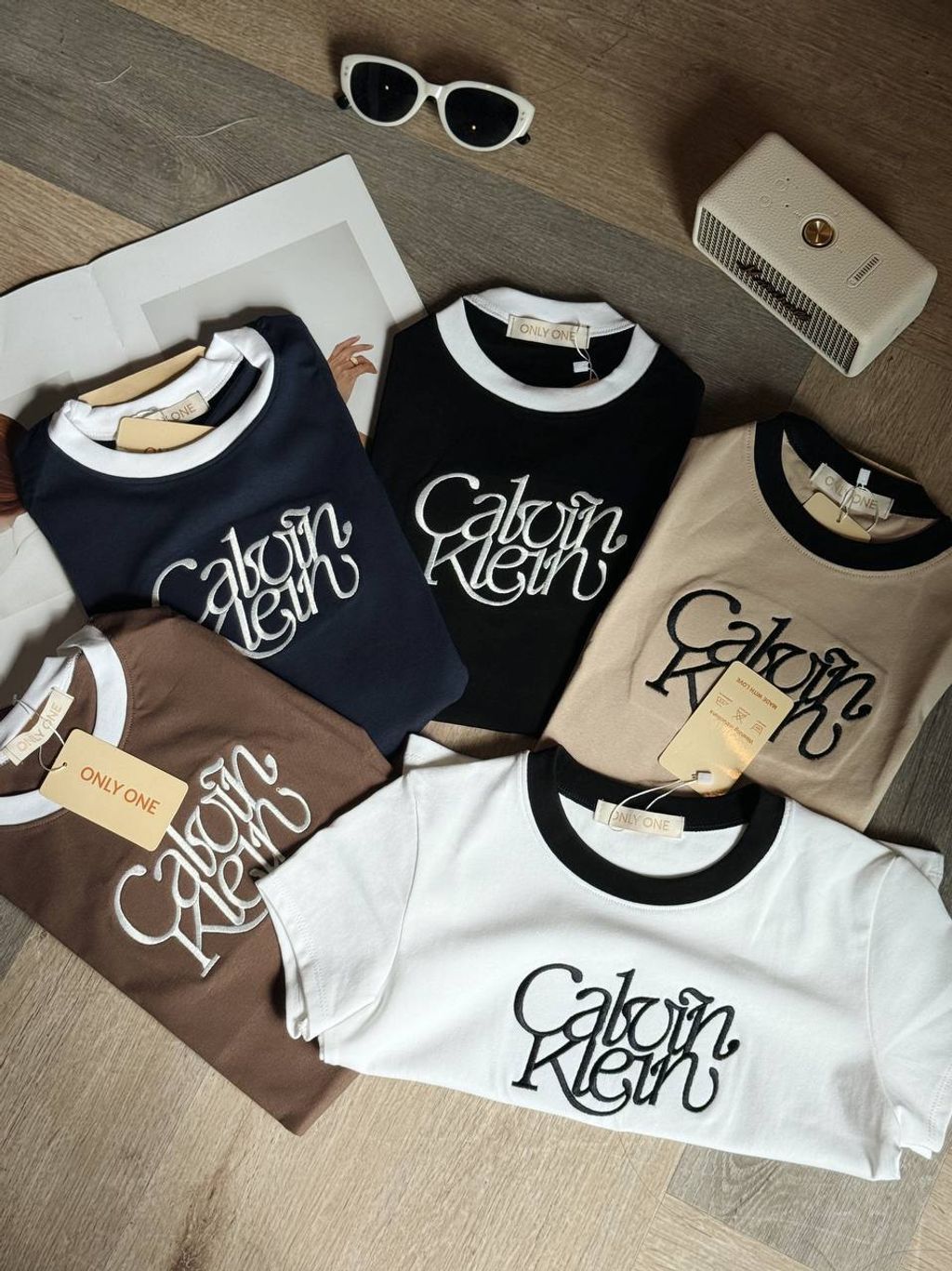 photo_2025-12-25_14-44-03