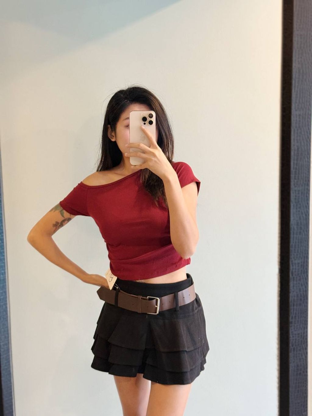 photo_2025-12-25_14-46-09