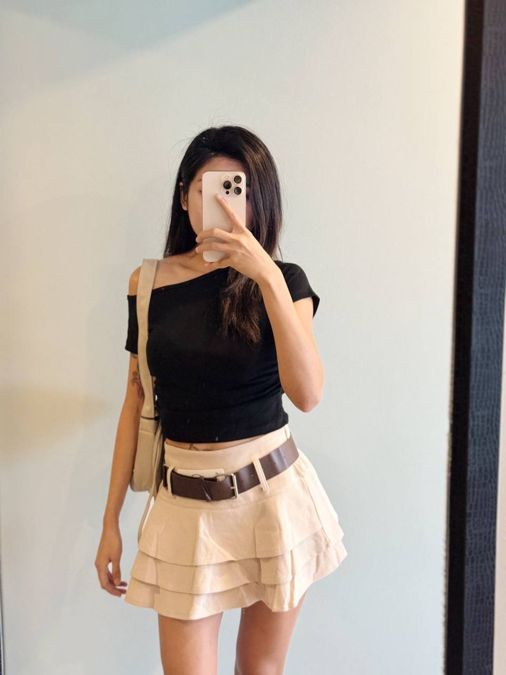 photo_2025-12-25_14-46-05