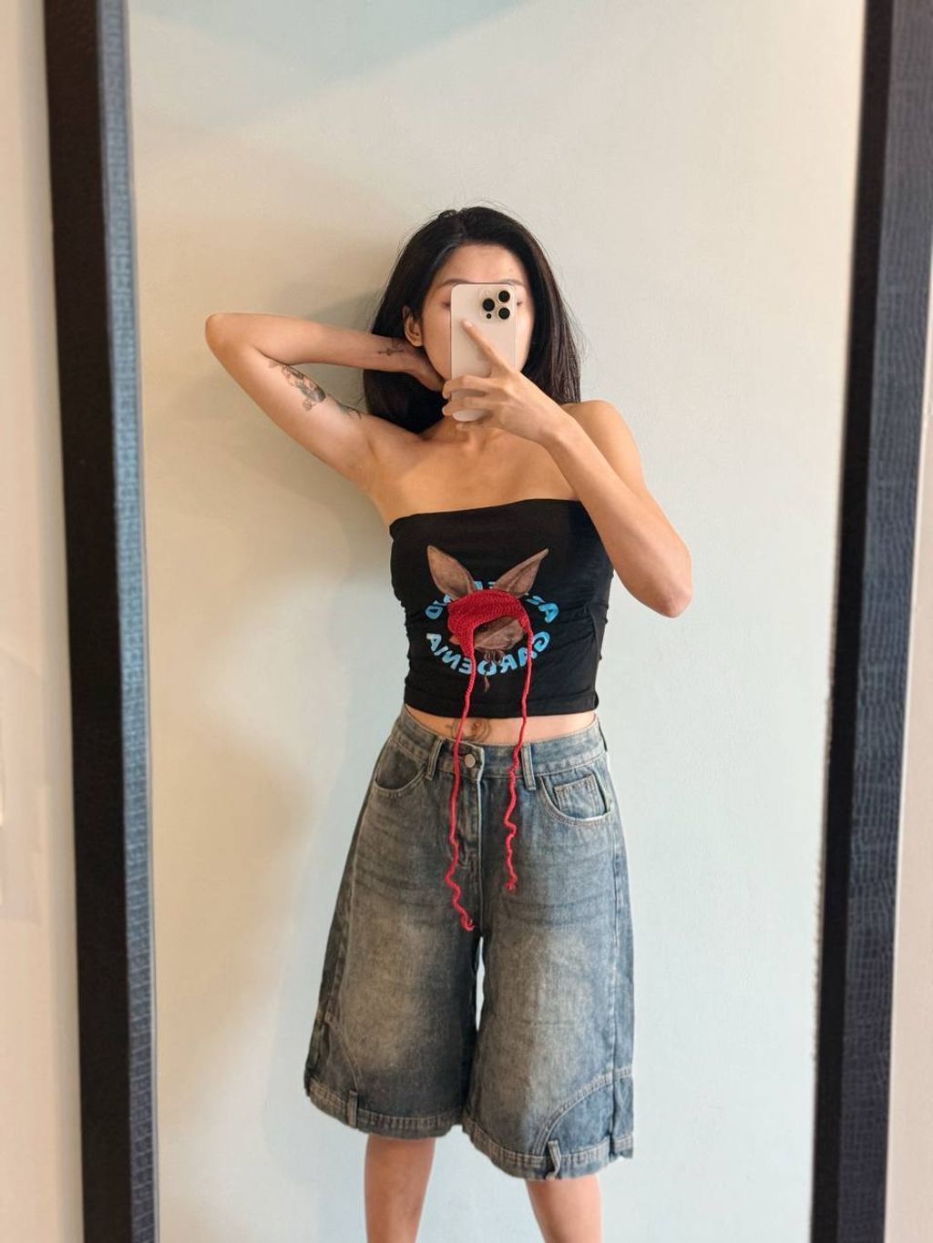 photo_2025-12-25_14-59-35