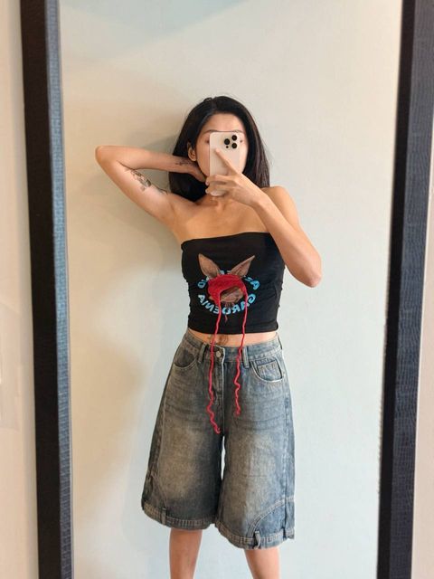 photo_2025-12-25_14-59-35