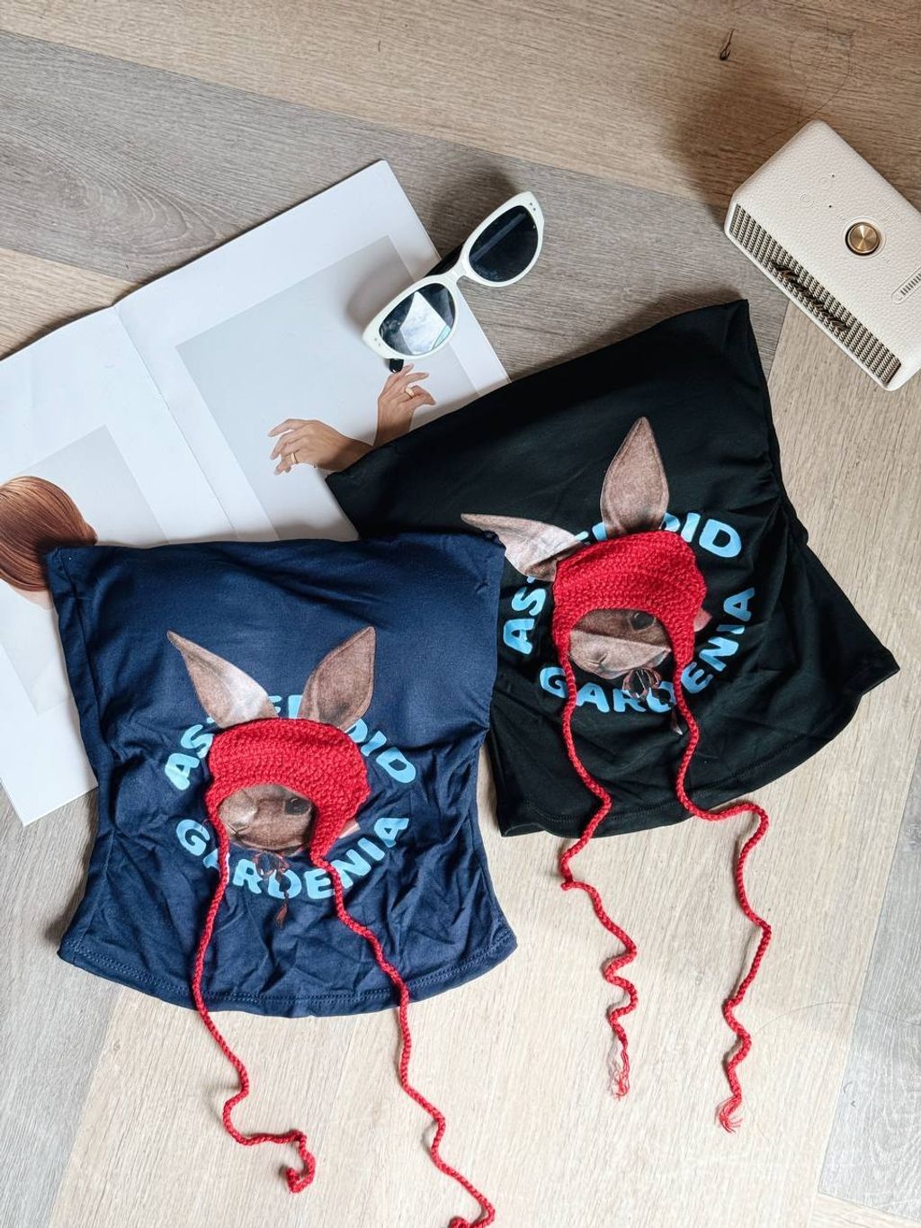 photo_2025-12-25_14-59-30