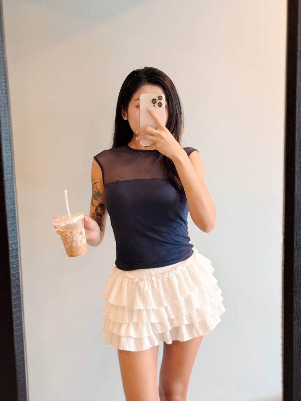 photo_2025-12-25_15-03-14