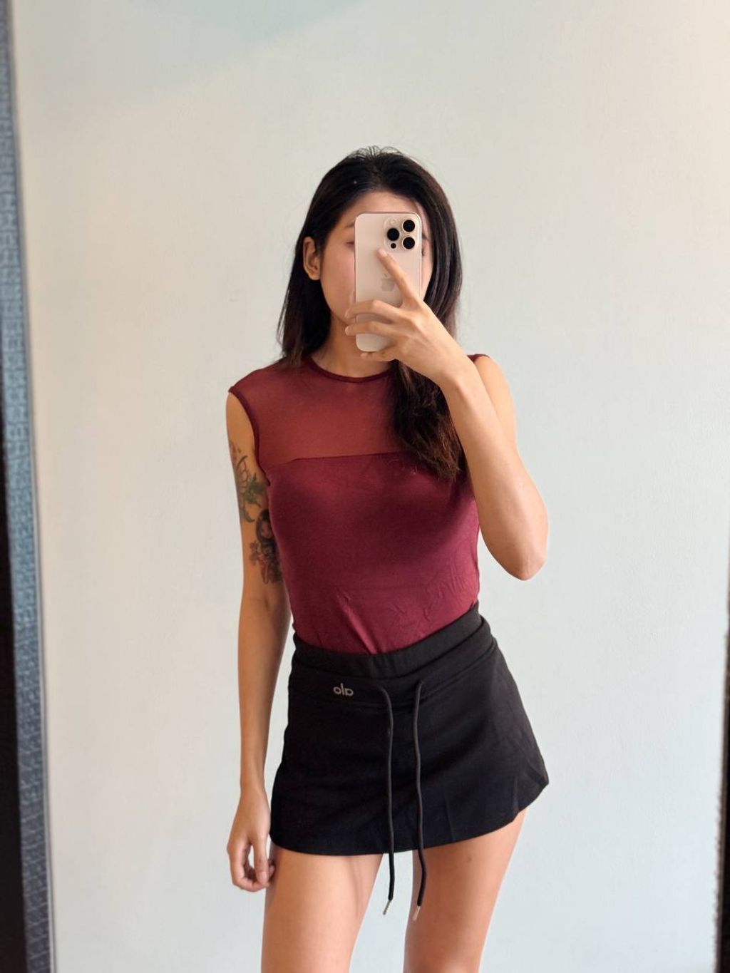 photo_2025-12-25_15-03-20