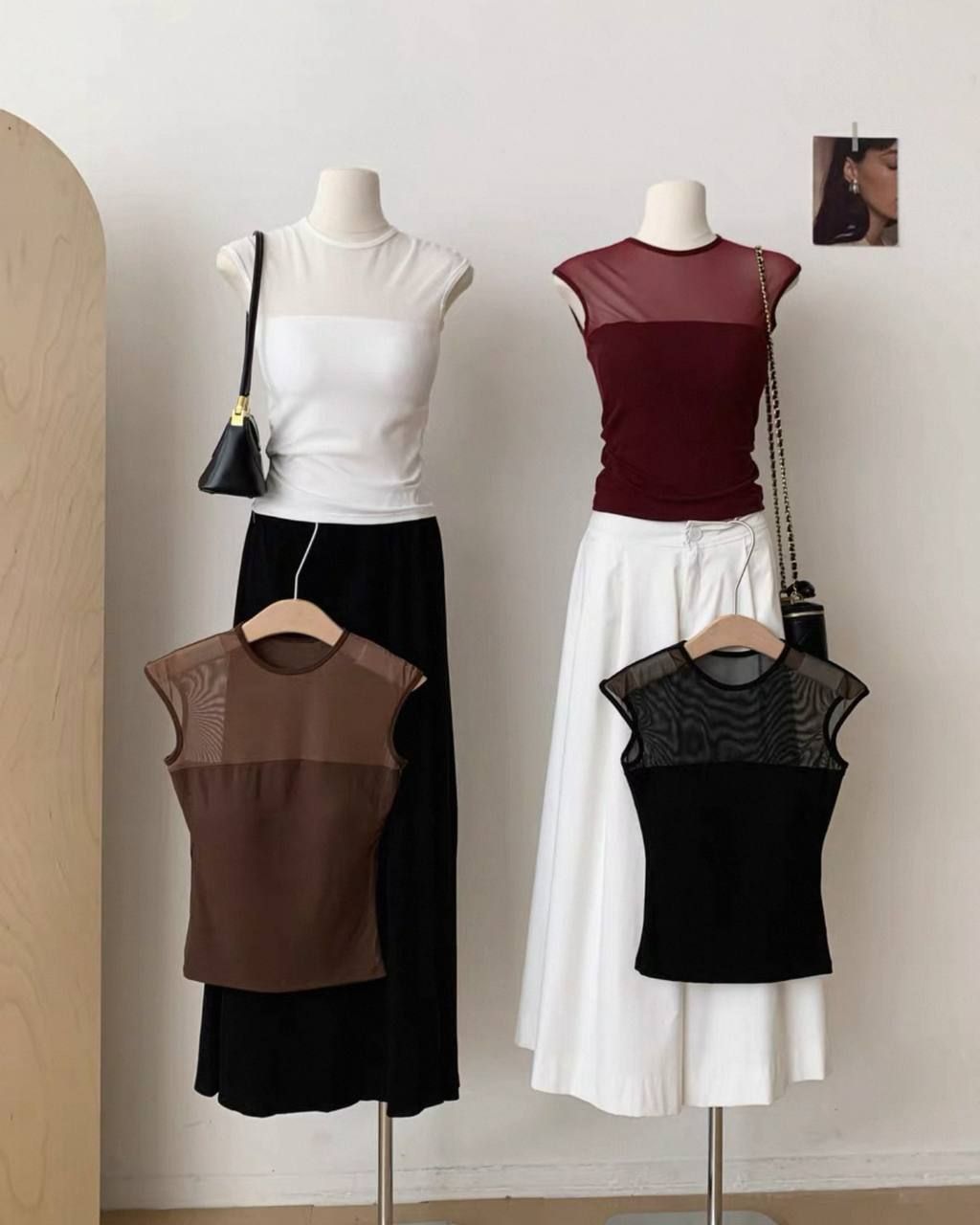 photo_2025-12-25_15-03-27