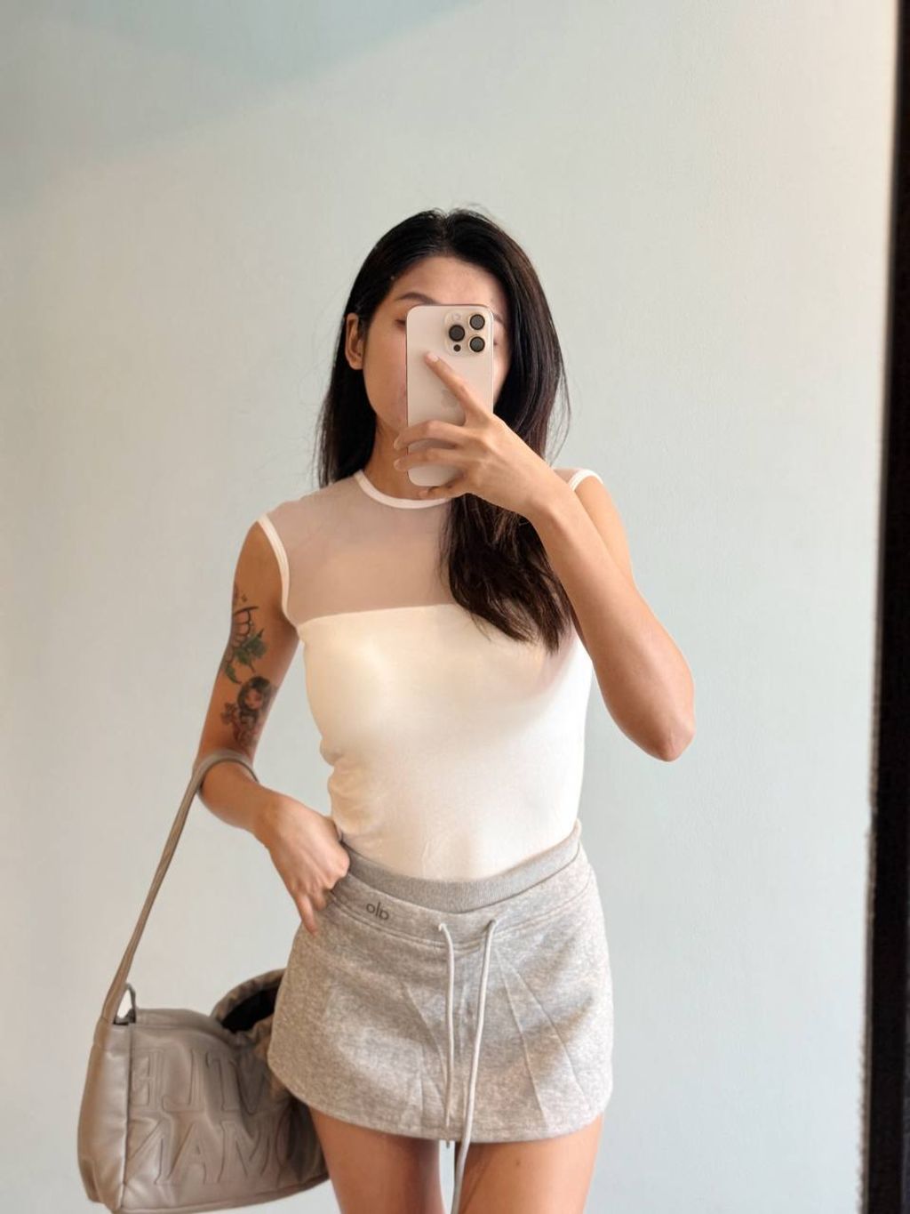 photo_2025-12-25_15-03-18