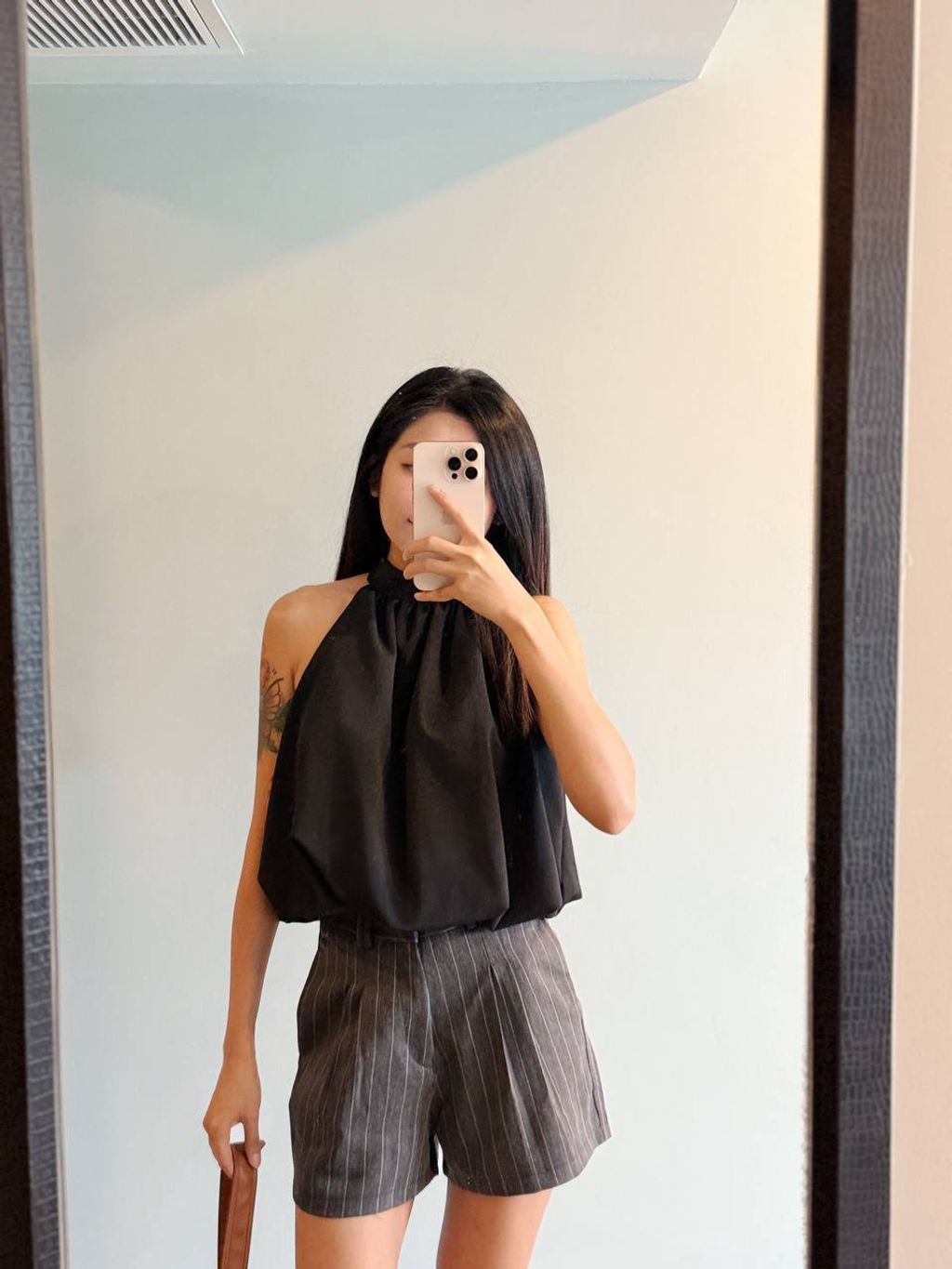 photo_2025-12-25_15-06-10