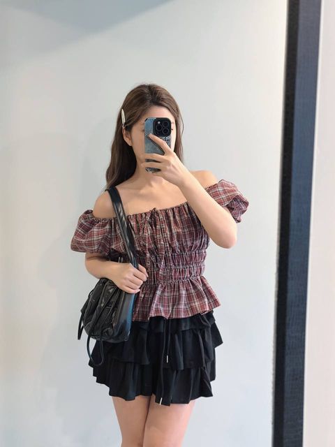 photo_2025-12-25_15-12-47