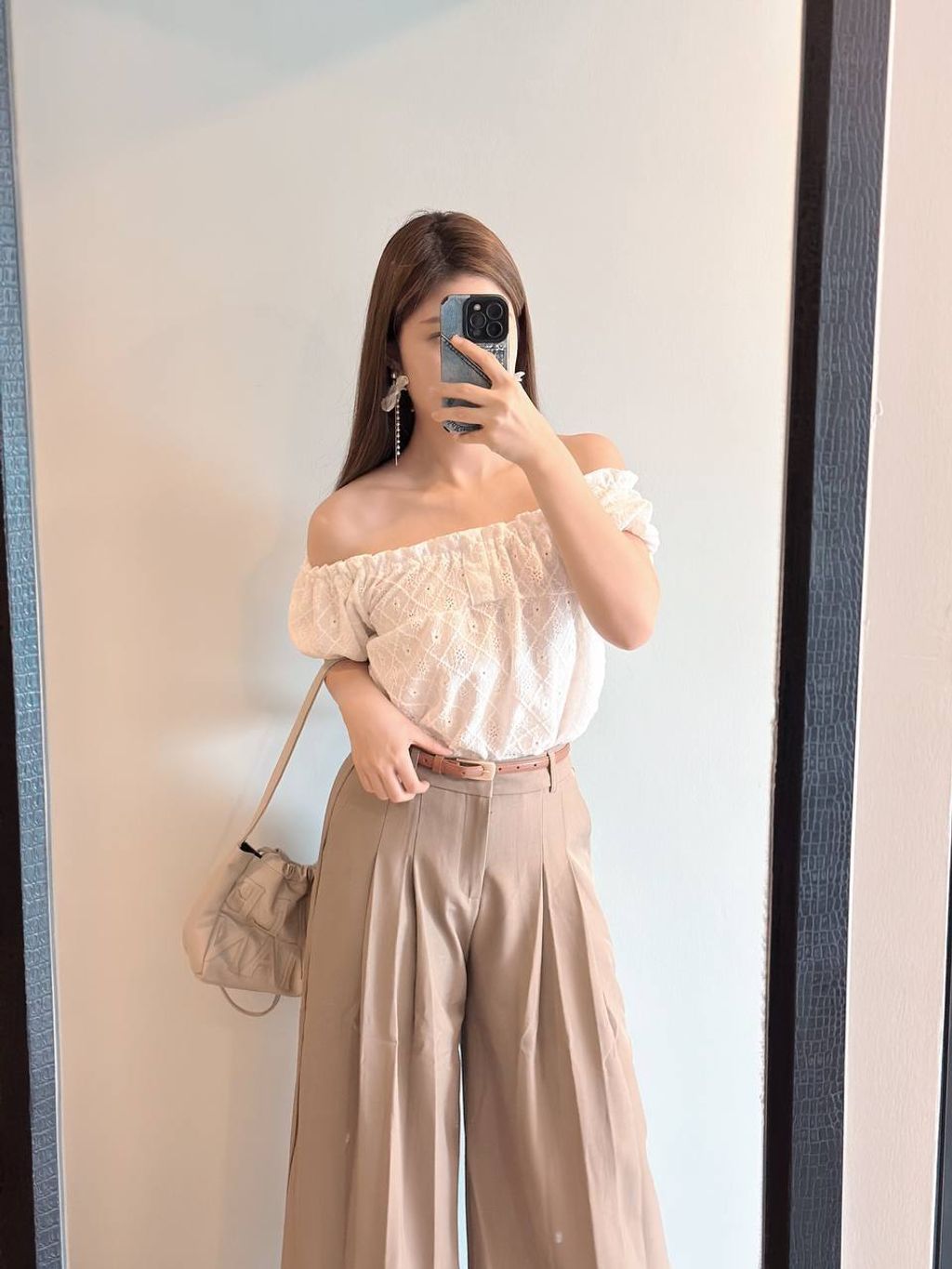 photo_2025-12-25_15-15-12