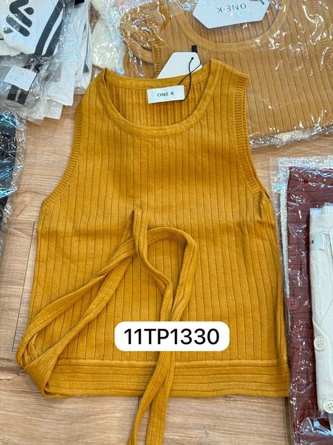 WhatsApp Image 2025-12-25 at 15.25.44 (1)