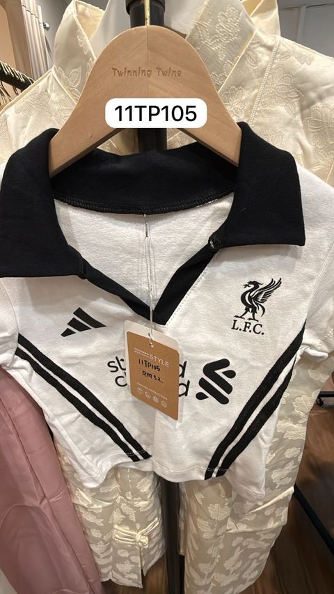 WhatsApp Image 2025-12-25 at 15.25.44