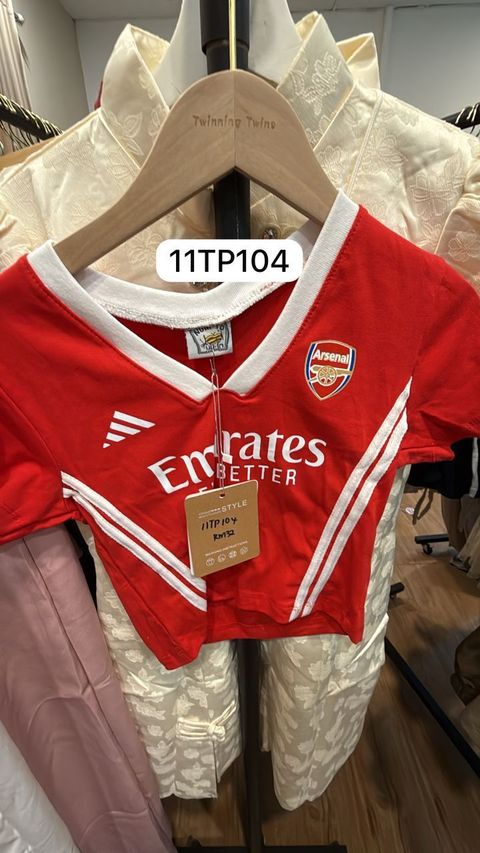 WhatsApp Image 2025-12-25 at 15.25.43 (2)