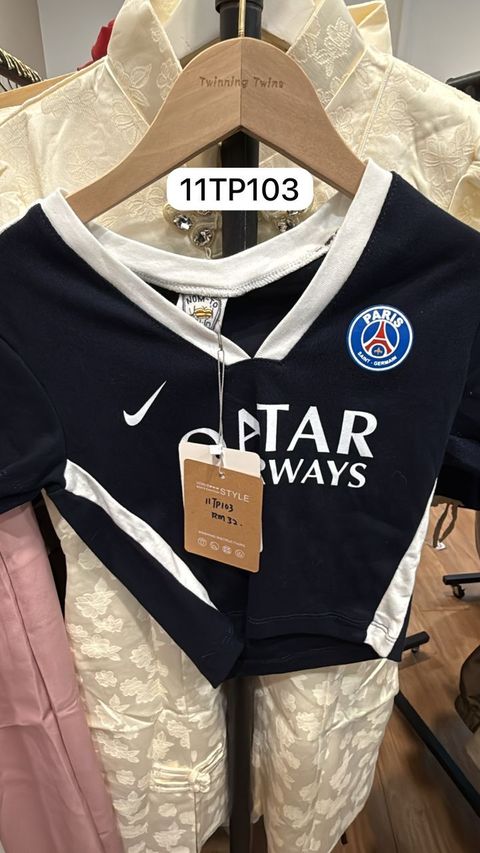 WhatsApp Image 2025-12-25 at 15.25.43 (1)