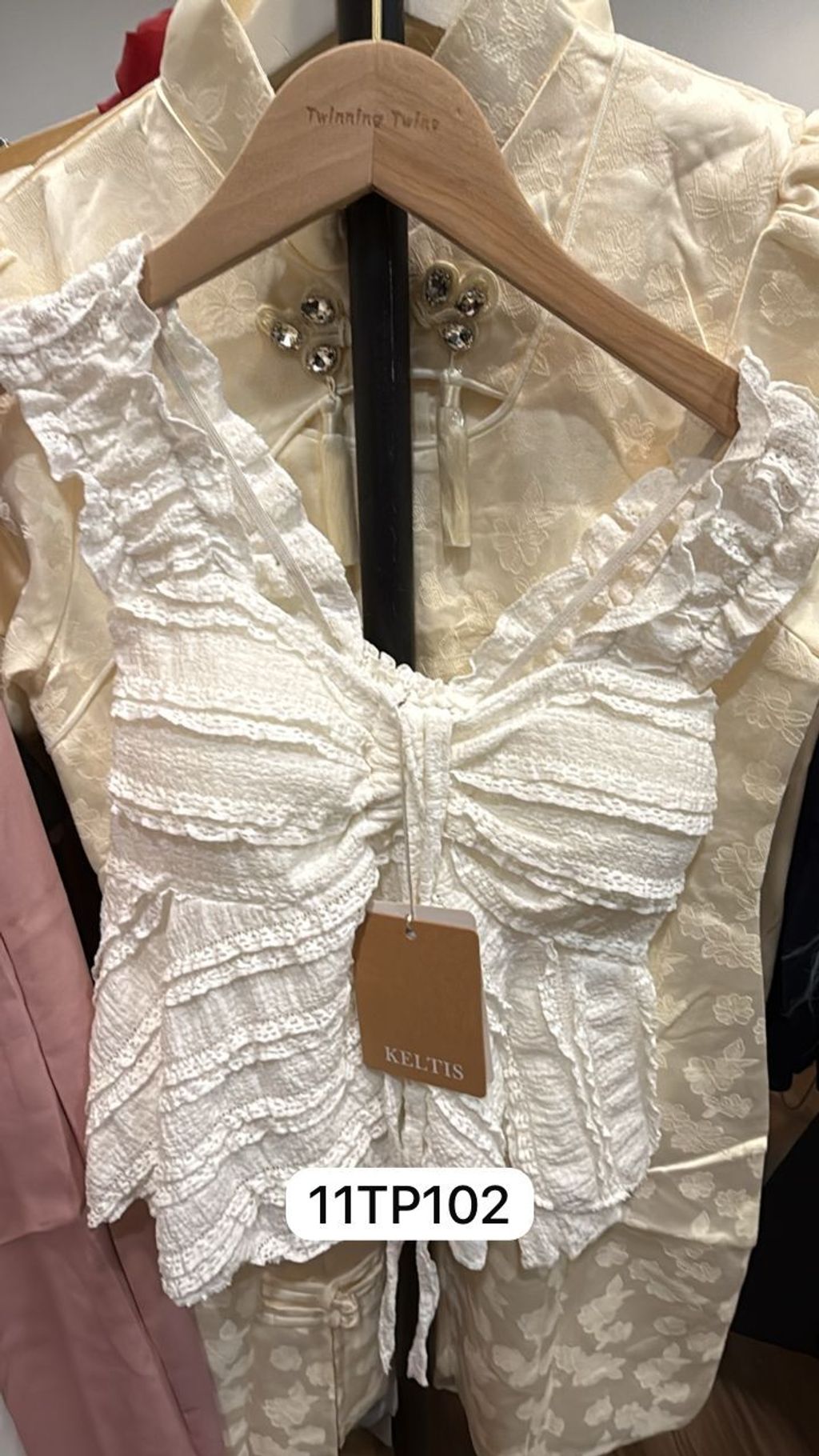 WhatsApp Image 2025-12-25 at 15.25.43