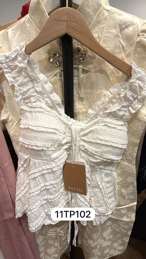 WhatsApp Image 2025-12-25 at 15.25.43