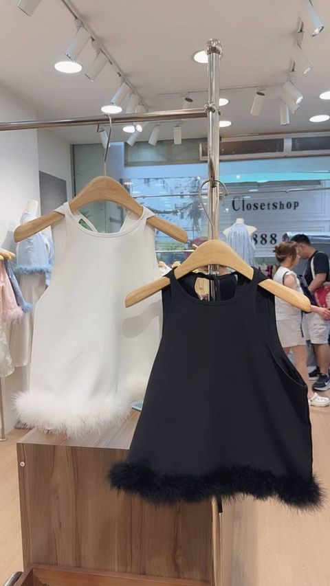 photo_2025-12-25_15-47-22