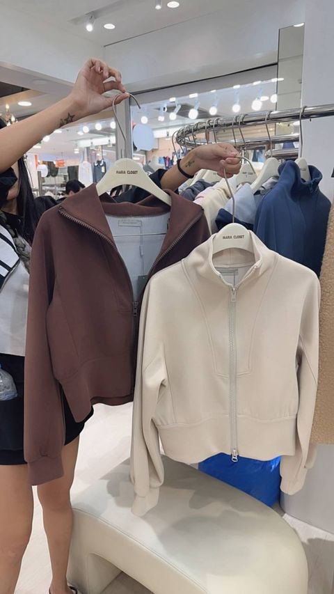 photo_2025-12-25_15-50-18