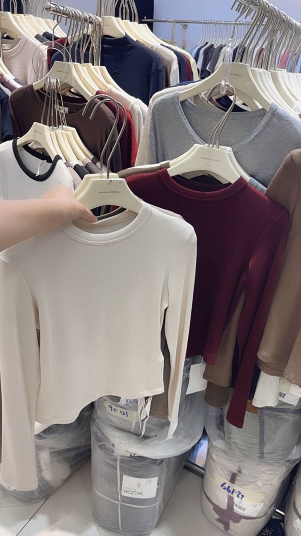 photo_2025-12-25_15-52-16