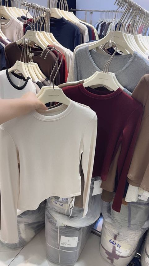 photo_2025-12-25_15-52-16