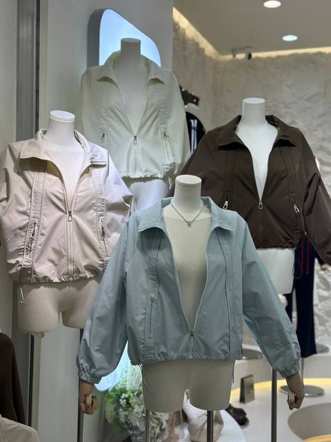 photo_2025-12-26_12-26-52