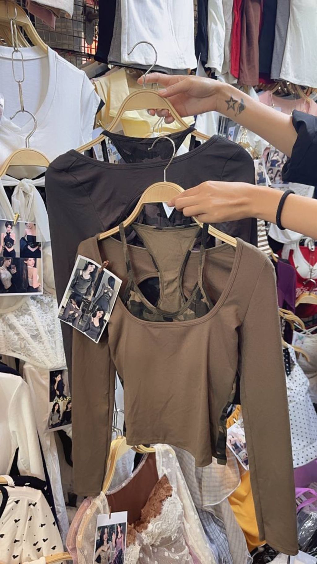 photo_2025-12-26_12-28-00