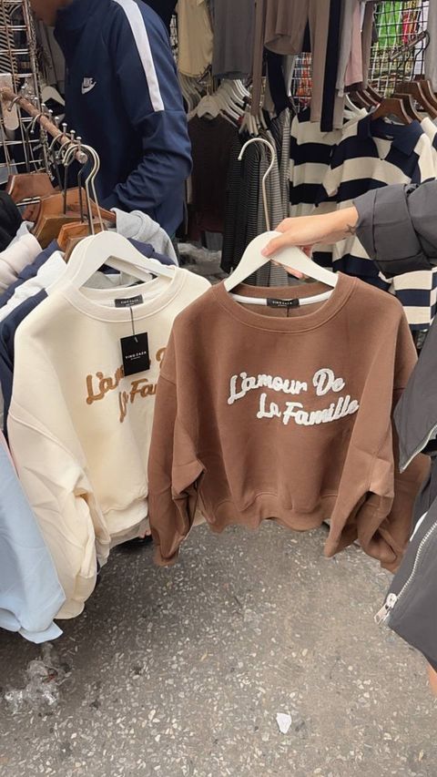 photo_2025-12-26_12-39-48