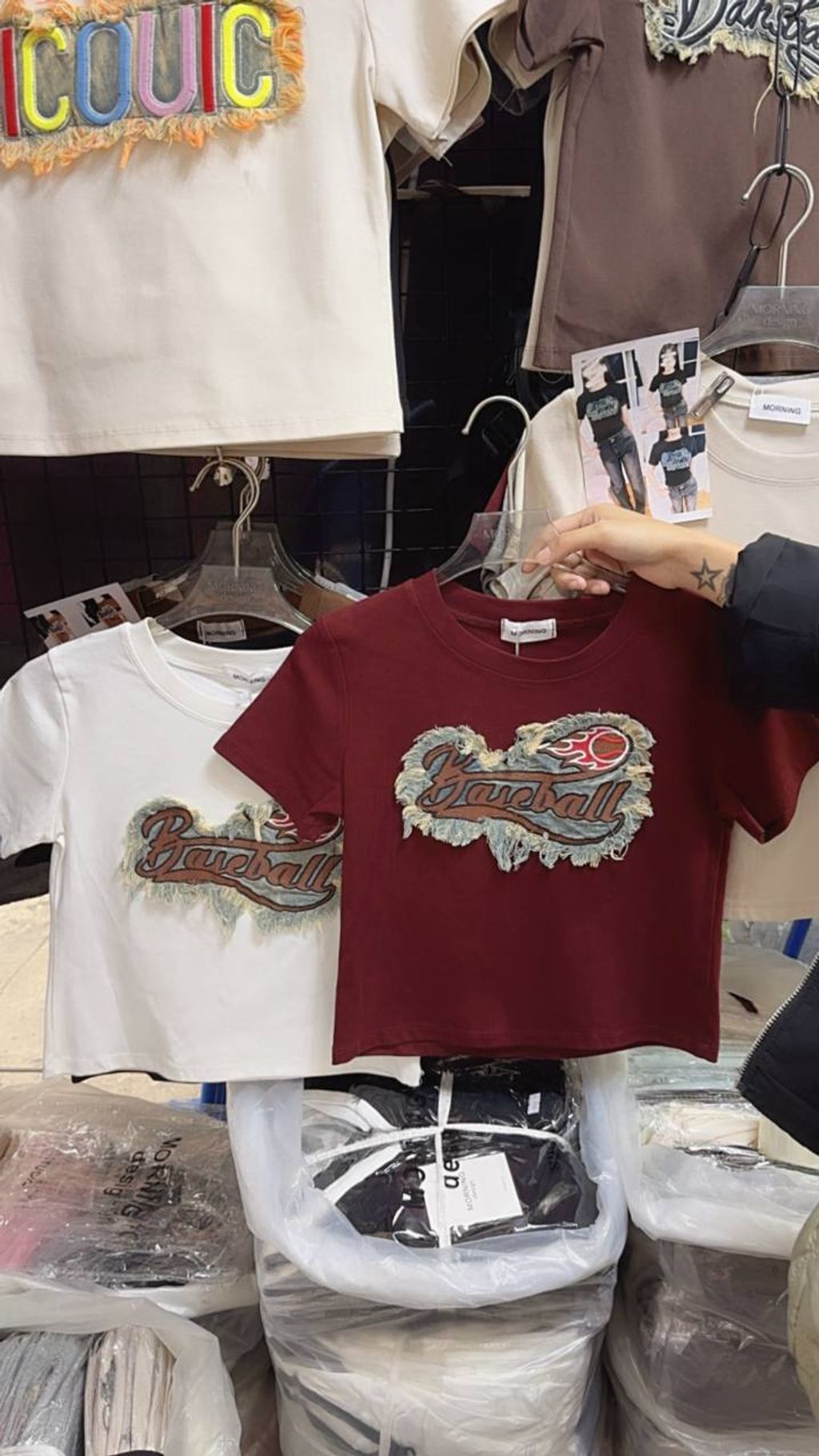 photo_2025-12-26_12-41-53