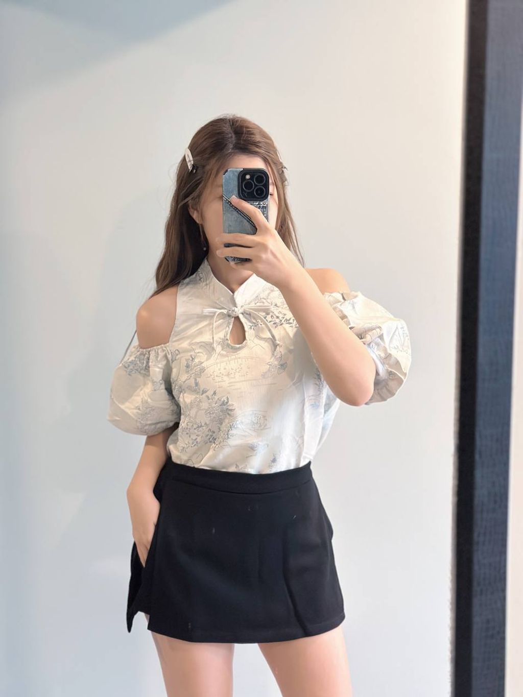 photo_2025-12-26_12-42-41