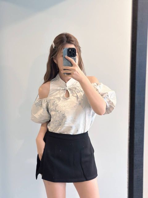 photo_2025-12-26_12-42-41