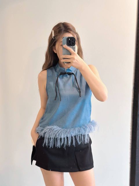 photo_2025-12-26_12-47-01