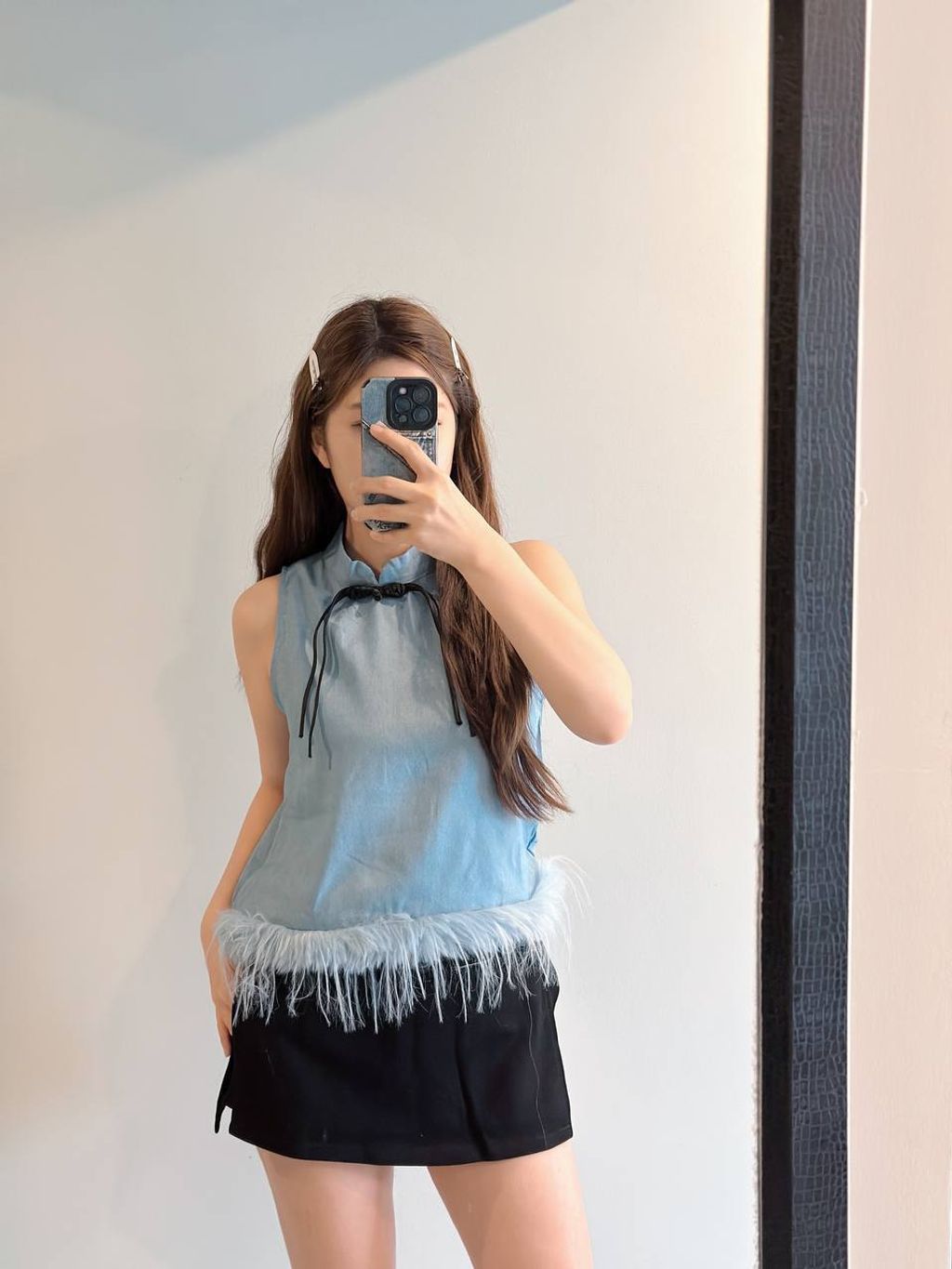 photo_2025-12-26_12-46-59