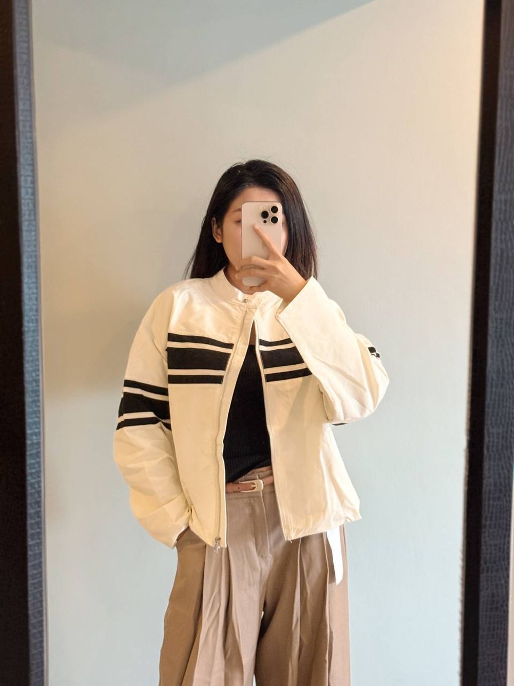 photo_2025-12-26_13-06-37