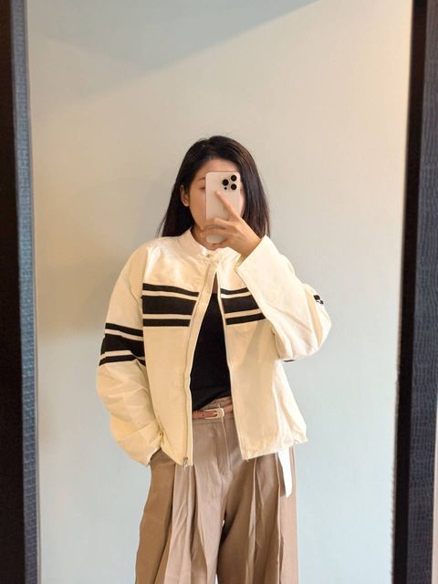 photo_2025-12-26_13-06-37