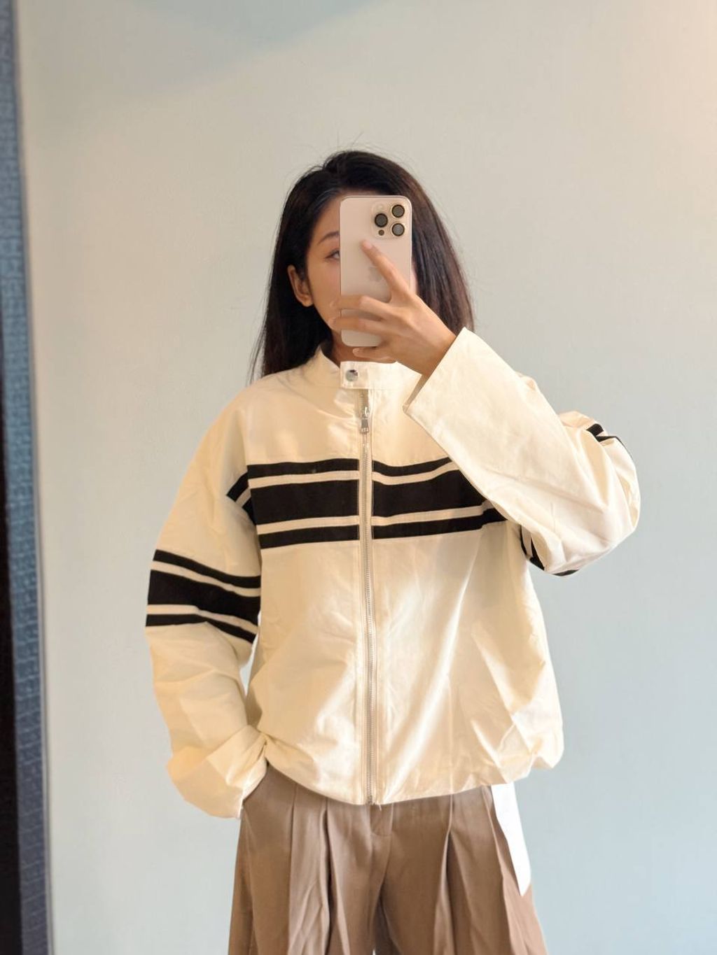 photo_2025-12-26_13-06-32