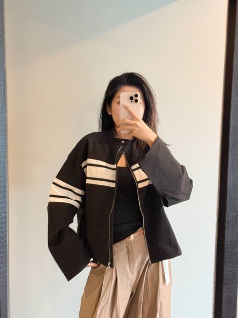 photo_2025-12-26_13-06-34