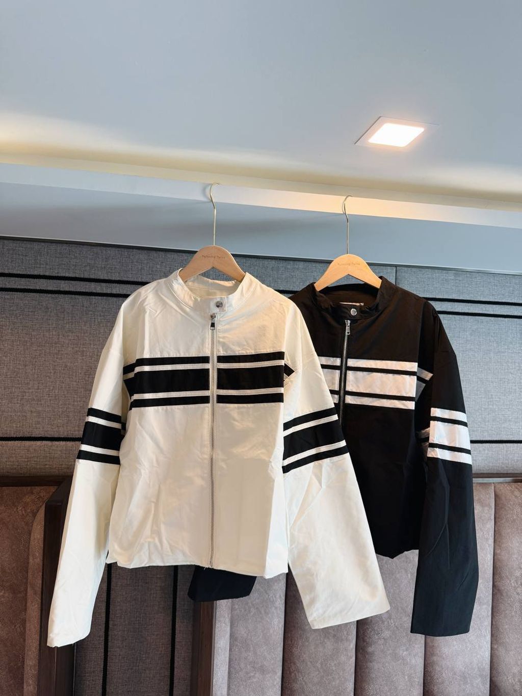 photo_2025-12-26_13-06-30