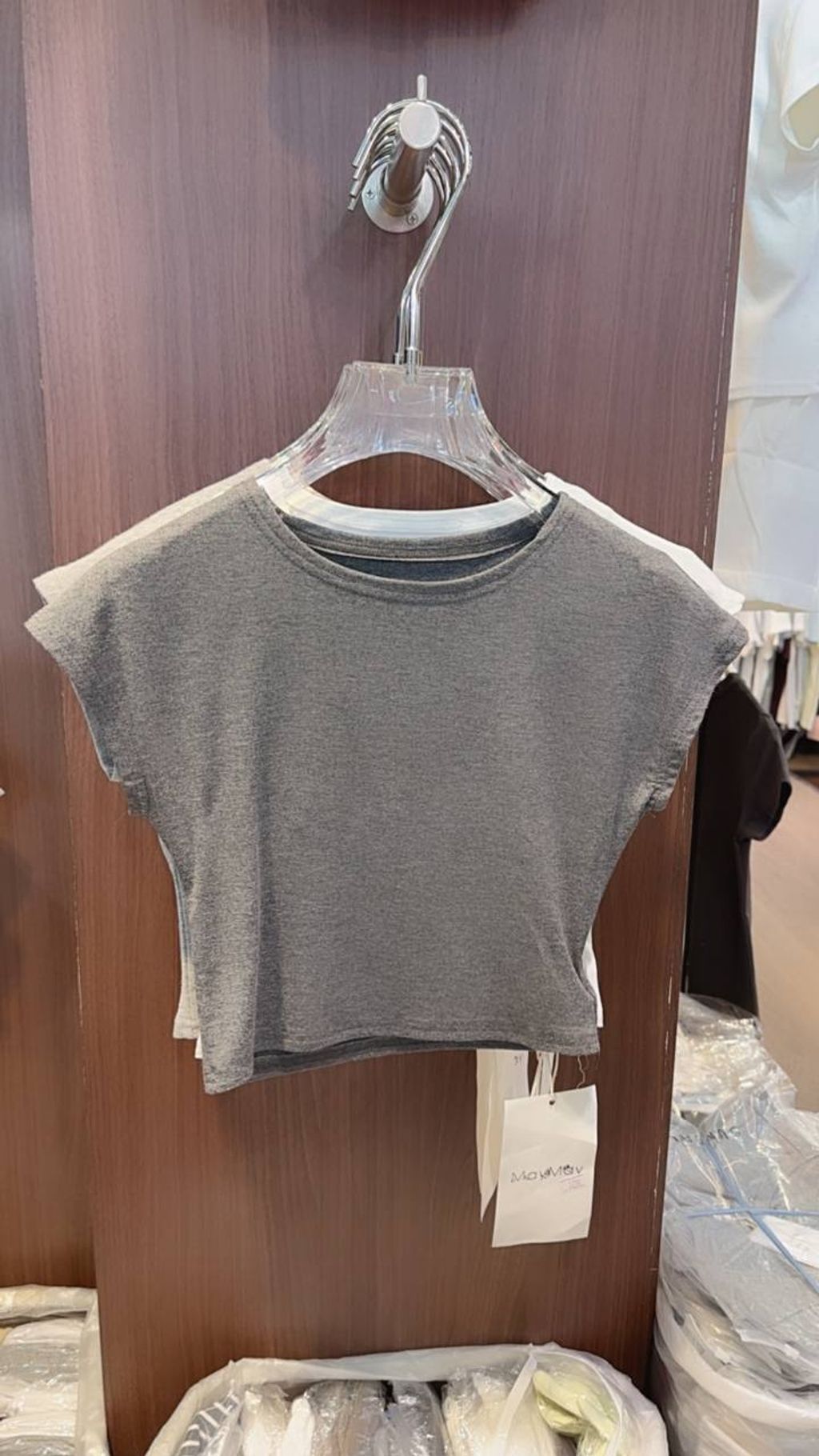 photo_2025-12-26_13-08-38