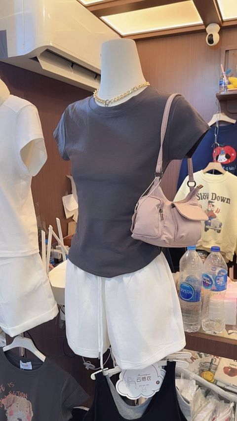 photo_2025-12-26_13-22-35