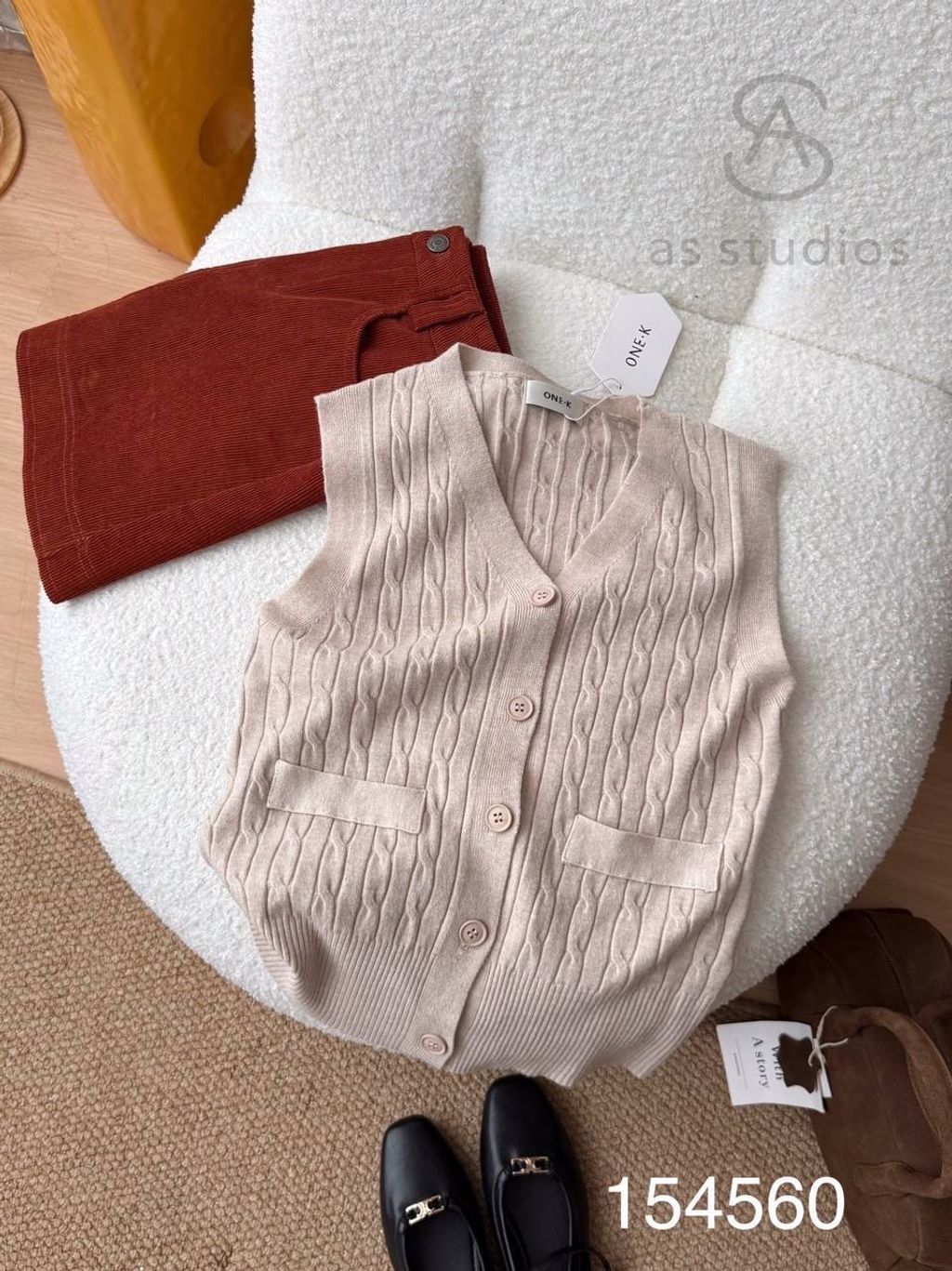 photo_2025-12-26_13-26-56