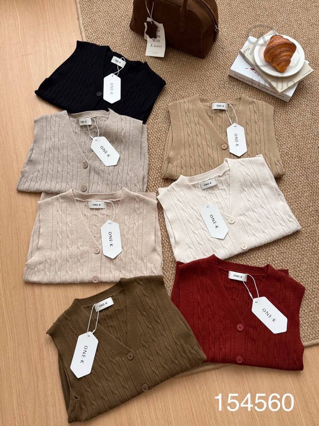 photo_2025-12-26_13-26-54