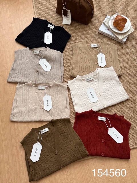 photo_2025-12-26_13-26-54