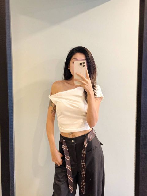 photo_2025-12-26_13-38-23