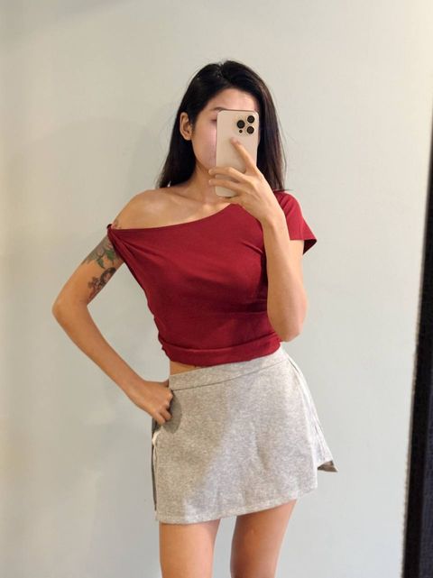 photo_2025-12-26_13-38-26