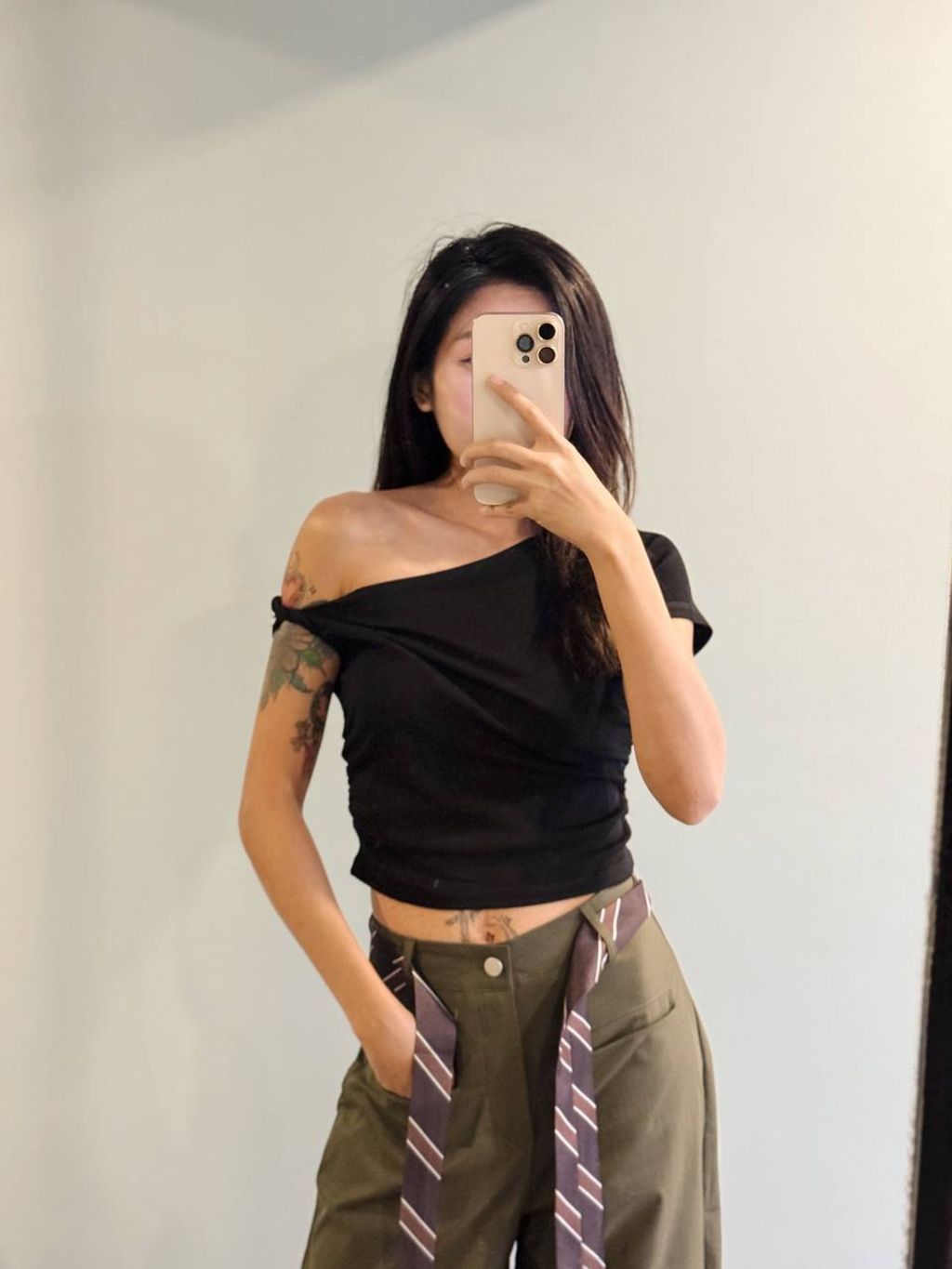 photo_2025-12-26_13-39-54