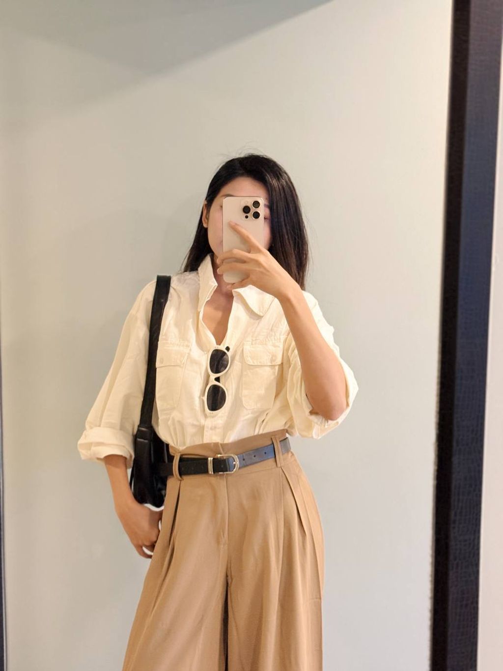 photo_2025-12-26_13-47-35